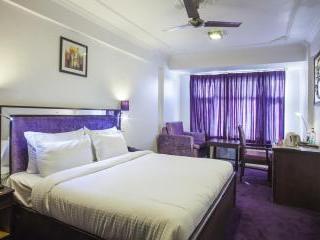Batra Hotel